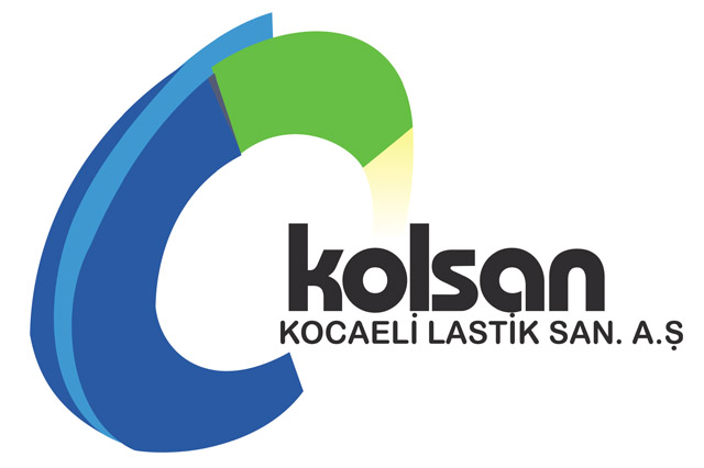 Kolsan Lastik