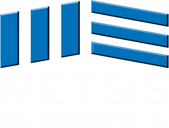 Metsis Mühendislik