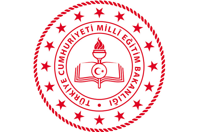 Milli Eğitim Bakanlığı