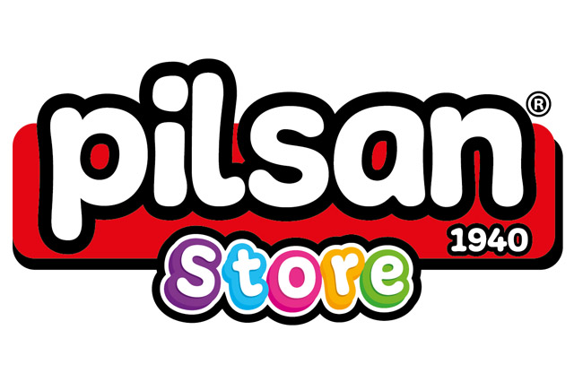 Pilsan Oyuncak